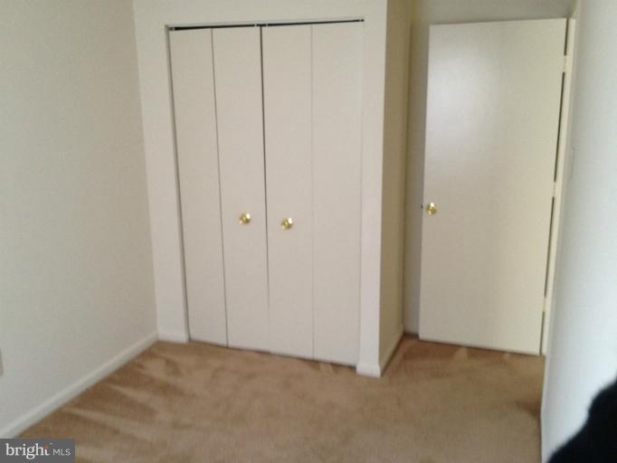14904 McKisson Court, Unit 8CB Silver Spring, MD 20906 - Photo 5 of 22 Bedroom