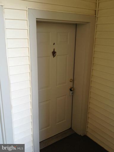 14904 McKisson Court, Unit 8CB Silver Spring, MD 20906 - Photo 6 of 22 Exterior (Front)