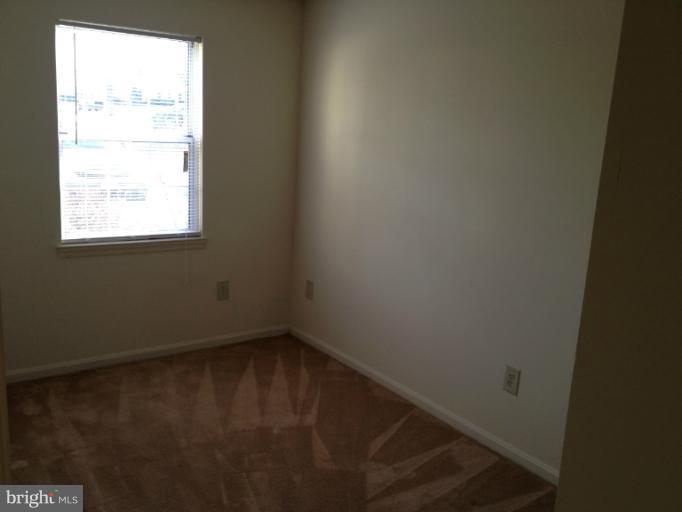 14904 McKisson Court, Unit 8CB Silver Spring, MD 20906 - Photo 7 of 22 Bedroom