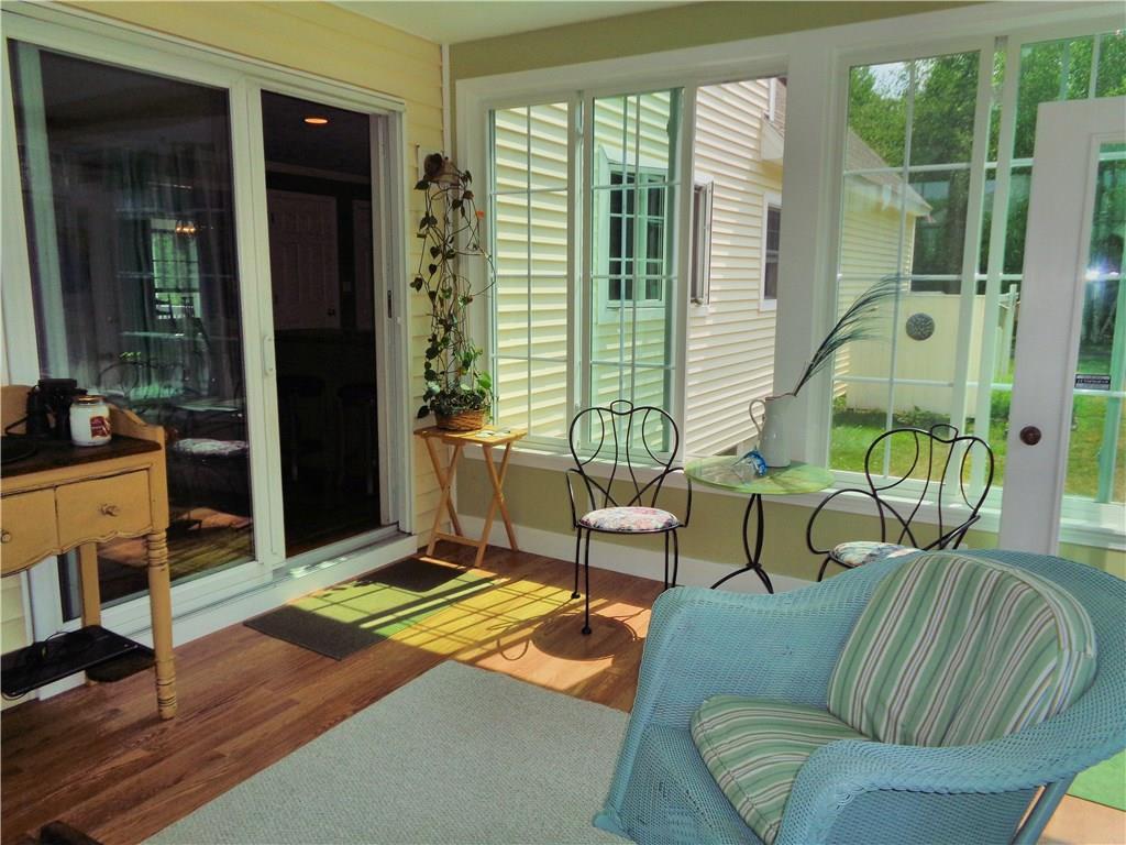 5 Boynton Brook Road Saco, ME 04072 - Photo 3 of 35 Photo
