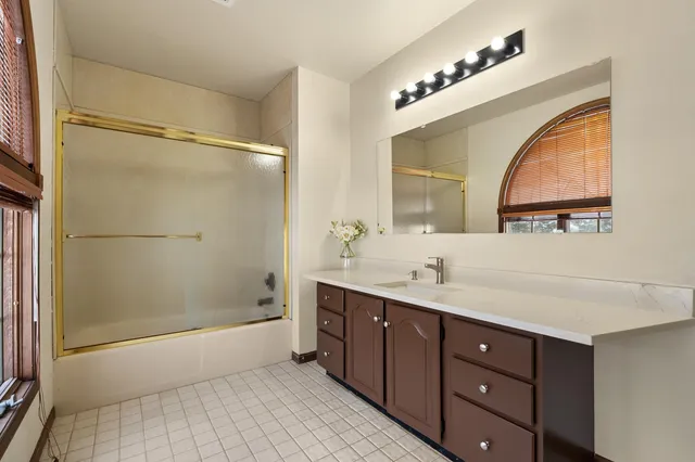 $429,900 | 6290 Liteolier Street, Portage, MI 49024