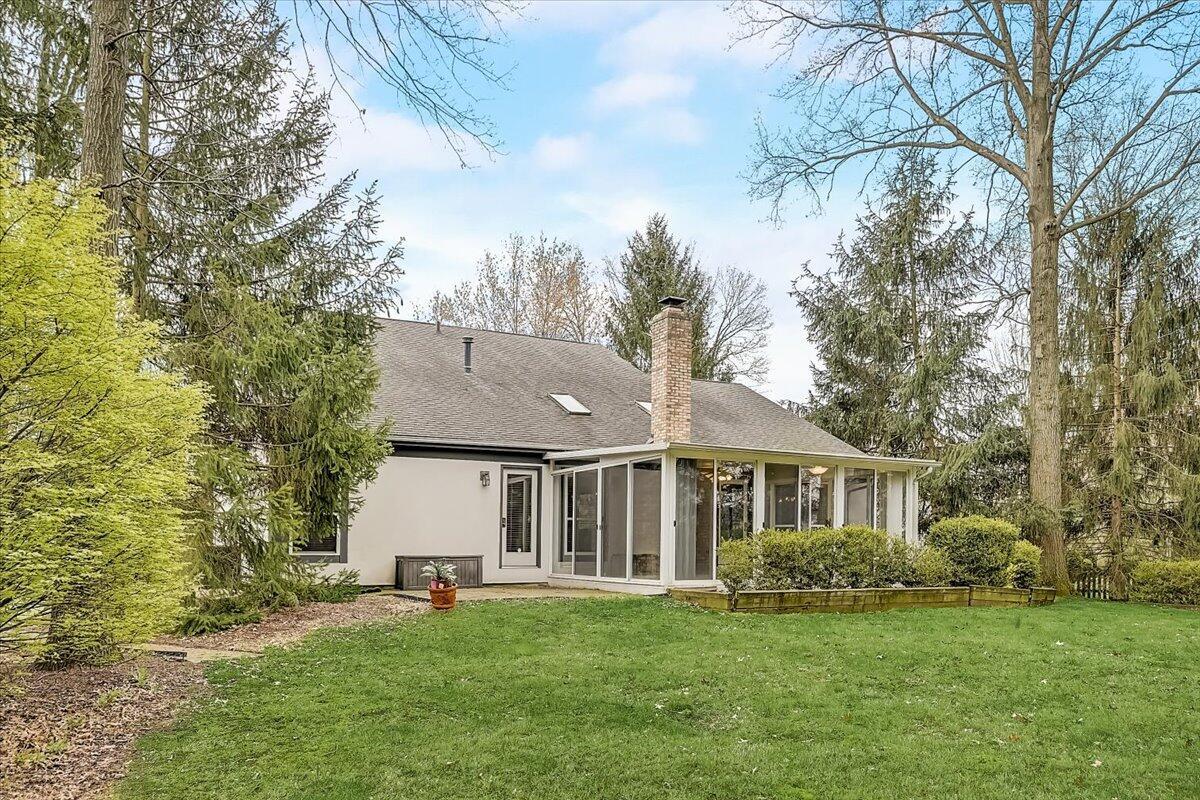 661 Ridenour Road Columbus, OH 43230 - Photo 54 of 83 56-Ridenour Rd-056