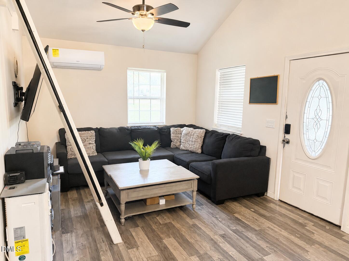 112 Crestview Road Siler City, NC 27344 - Photo 4 of 10 Siler City (8)