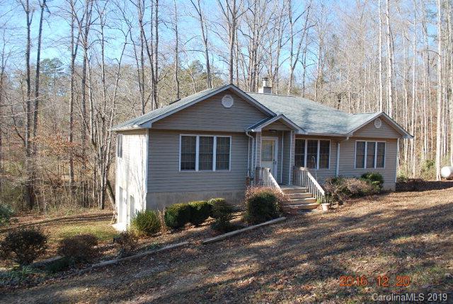 293 Goforth Road Marion, NC 28752 - Photo 14 of 15 Gallery Image 14