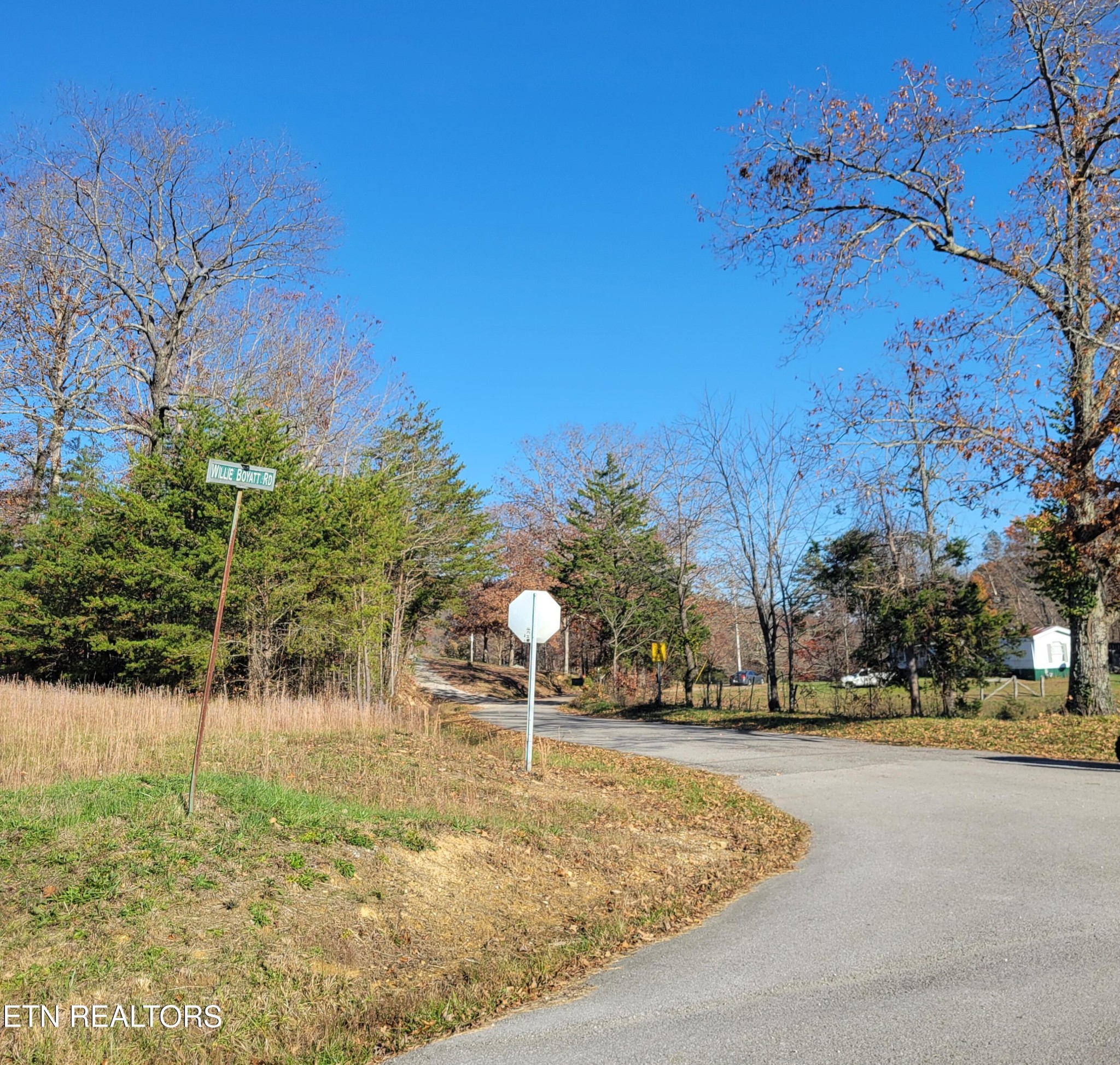0 Kidd Mill Road Oneida, TN 37841 - Photo 6 of 24 Gallery Image 6