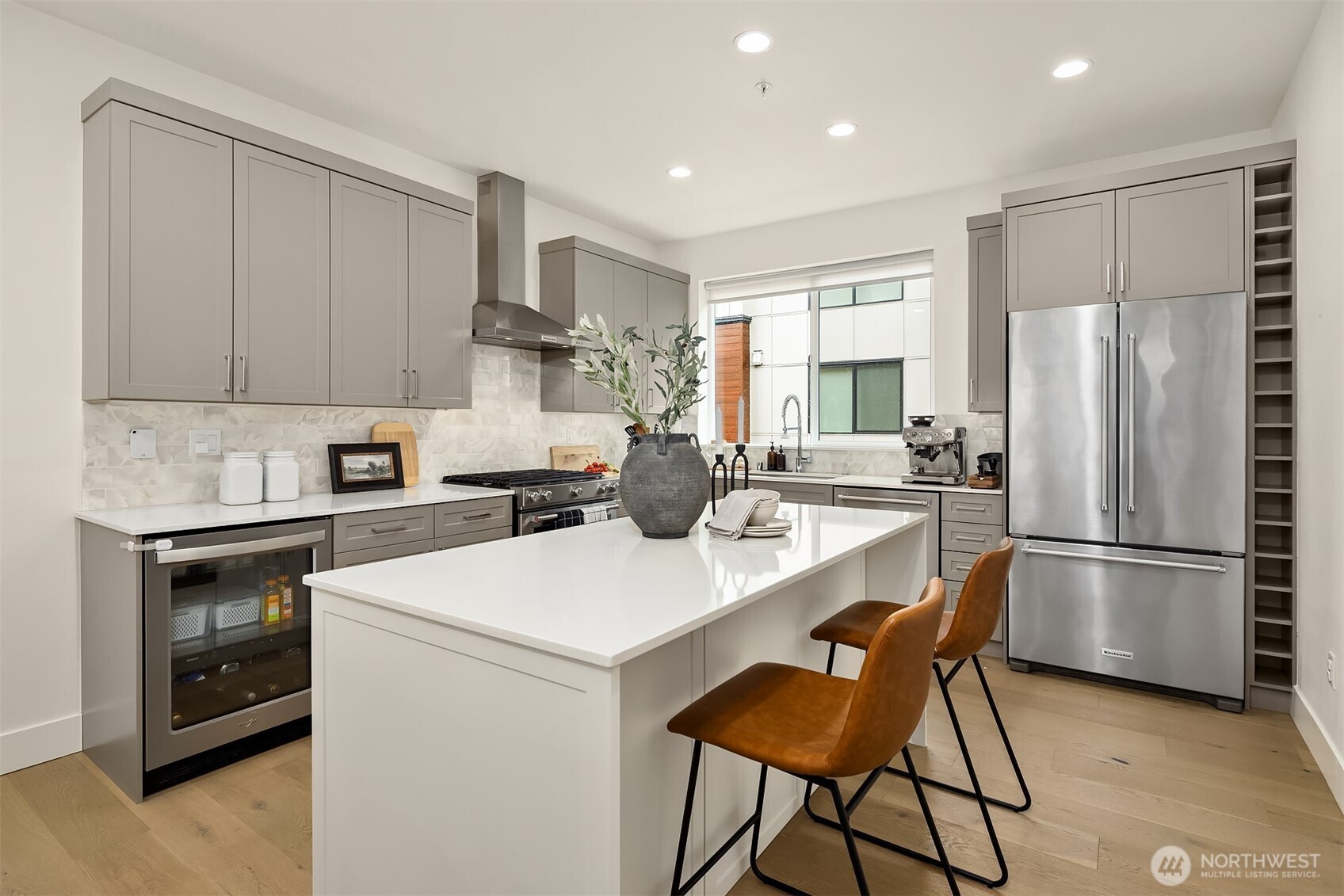 18412 96th Drive Northeast, Unit B Bothell, WA 98011 - Photo 20 of 30