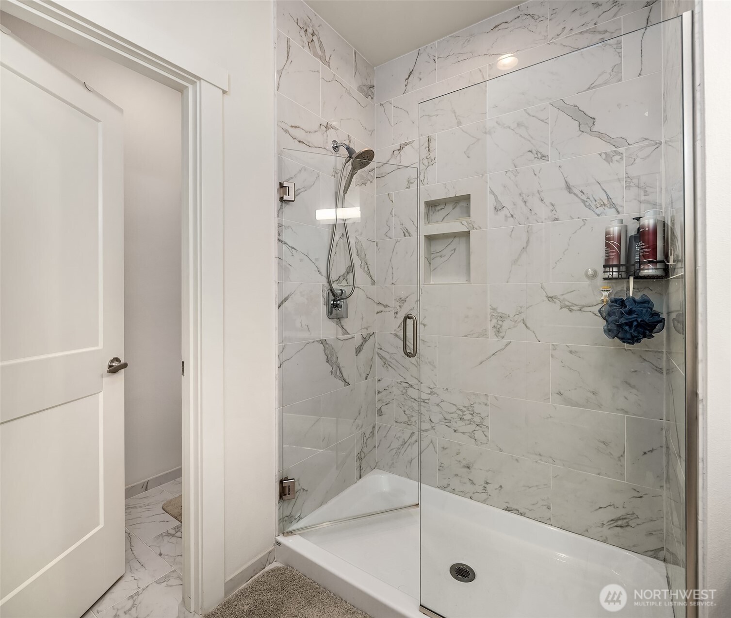 18412 96th Drive Northeast, Unit B Bothell, WA 98011 - Photo 25 of 30