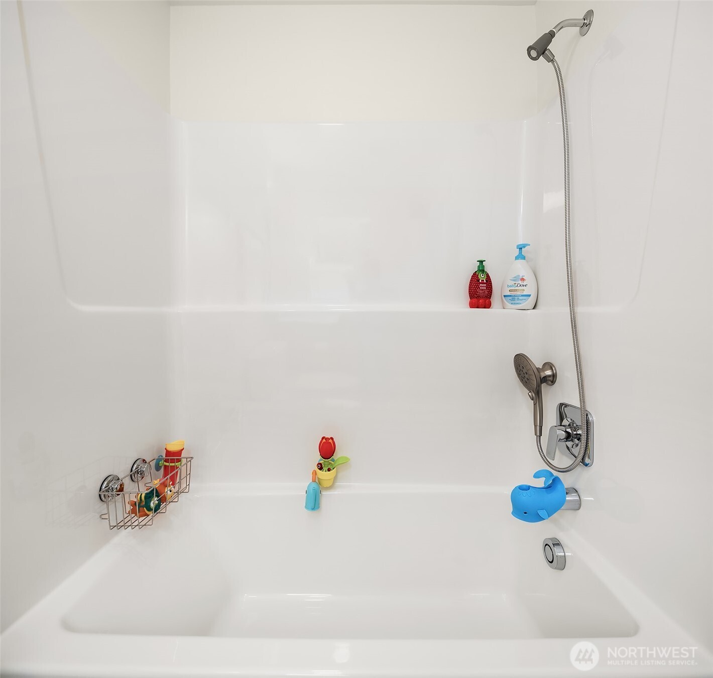 18412 96th Drive Northeast, Unit B Bothell, WA 98011 - Photo 26 of 30