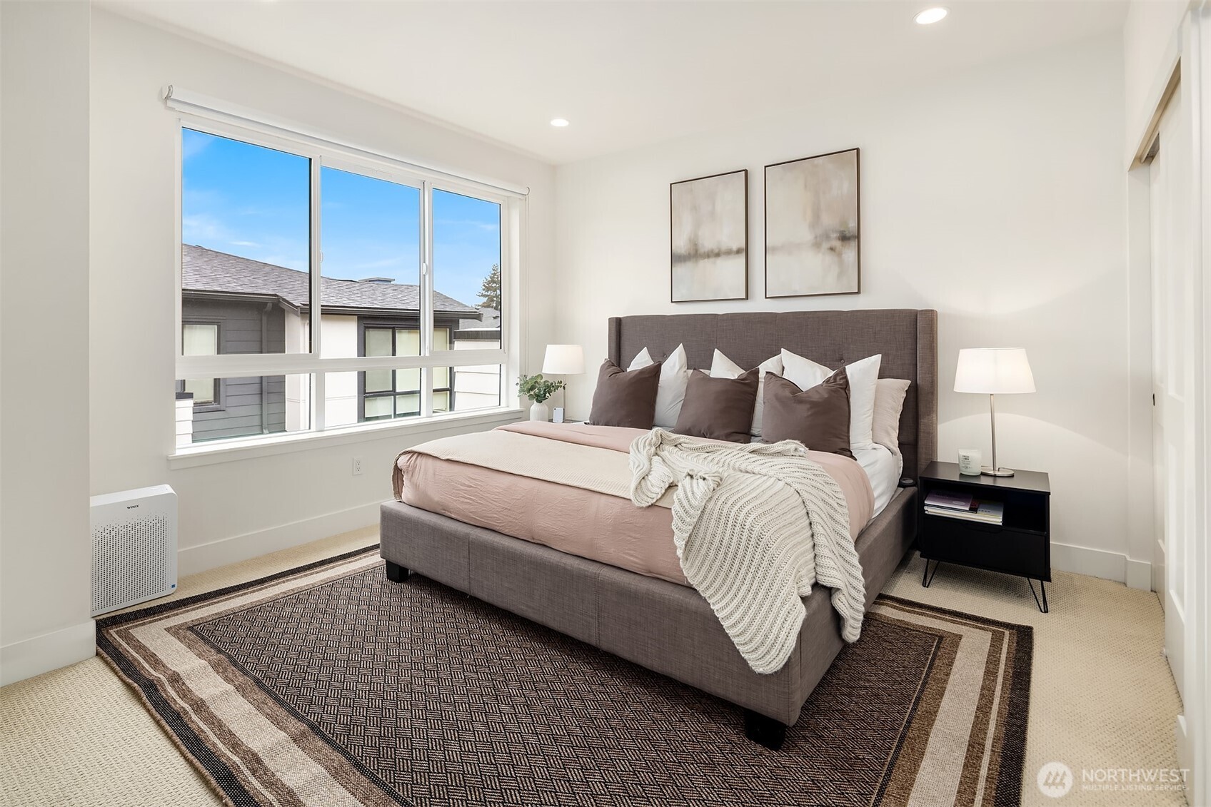 18412 96th Drive Northeast, Unit B Bothell, WA 98011 - Photo 27 of 30