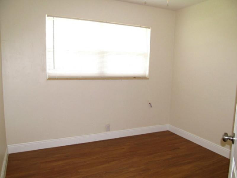 6839 Southwest 22nd Court Miramar, FL 33023 - Photo 10 of 11 Bedroom.
