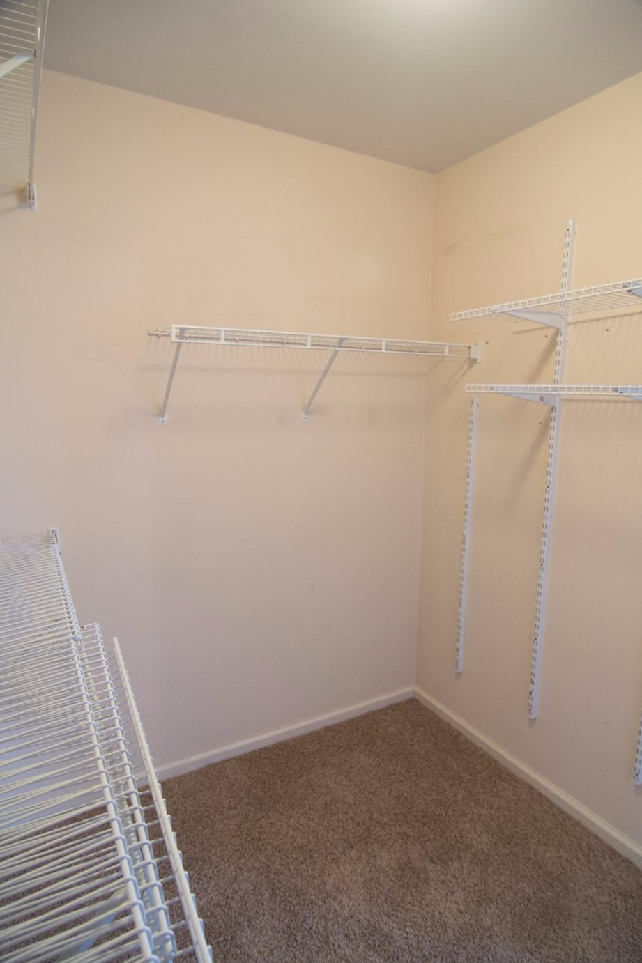 2284 Spurr Road Lexington, KY 40511 - Photo 19 of 25 Photo 19