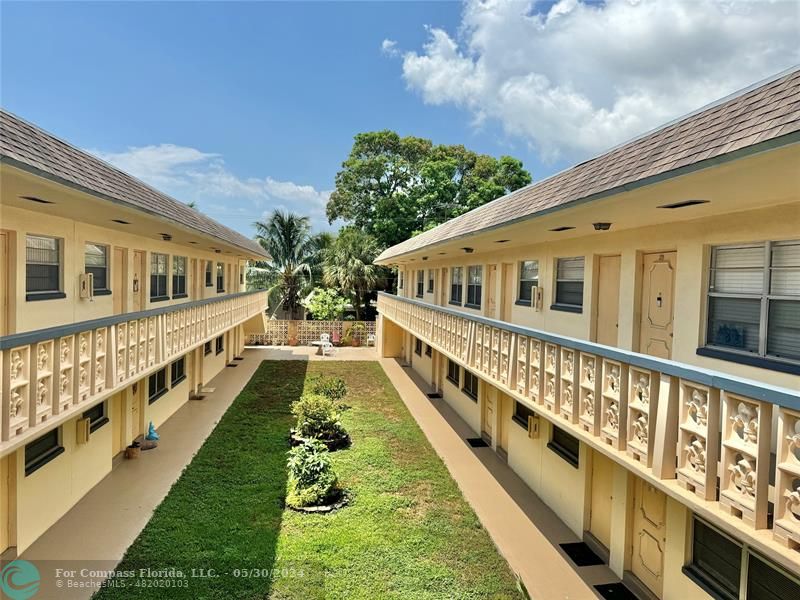 2840 Taylor St Unit 30  