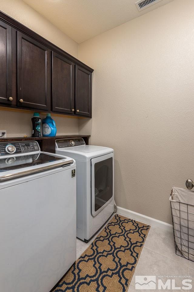 1230 Heybourne Road Gardnerville, NV 89410 - Photo 11 of 16 Photo 11