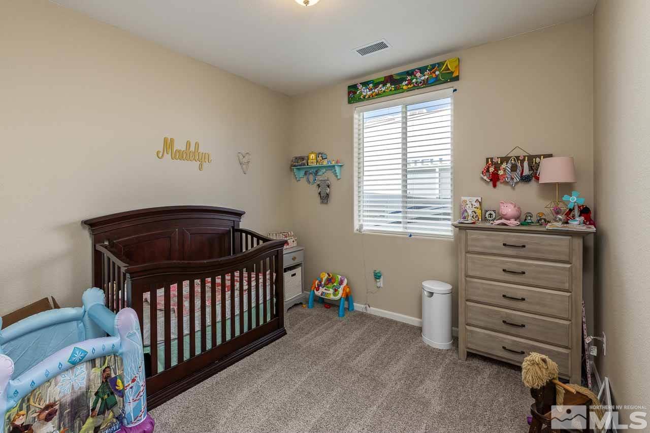 1230 Heybourne Road Gardnerville, NV 89410 - Photo 12 of 16 Photo 12