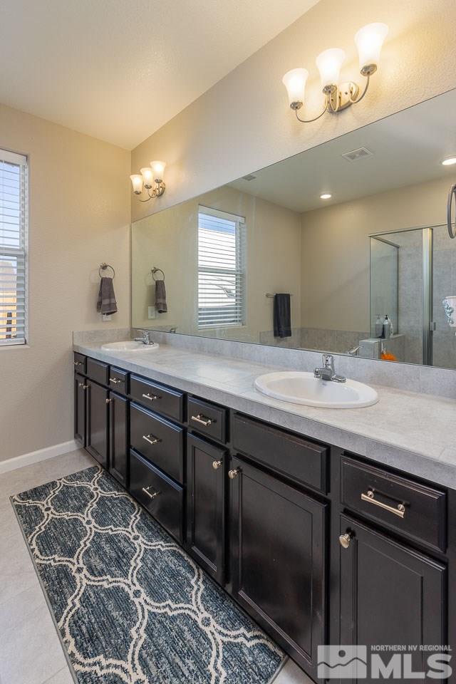 1230 Heybourne Road Gardnerville, NV 89410 - Photo 15 of 16 Photo 15