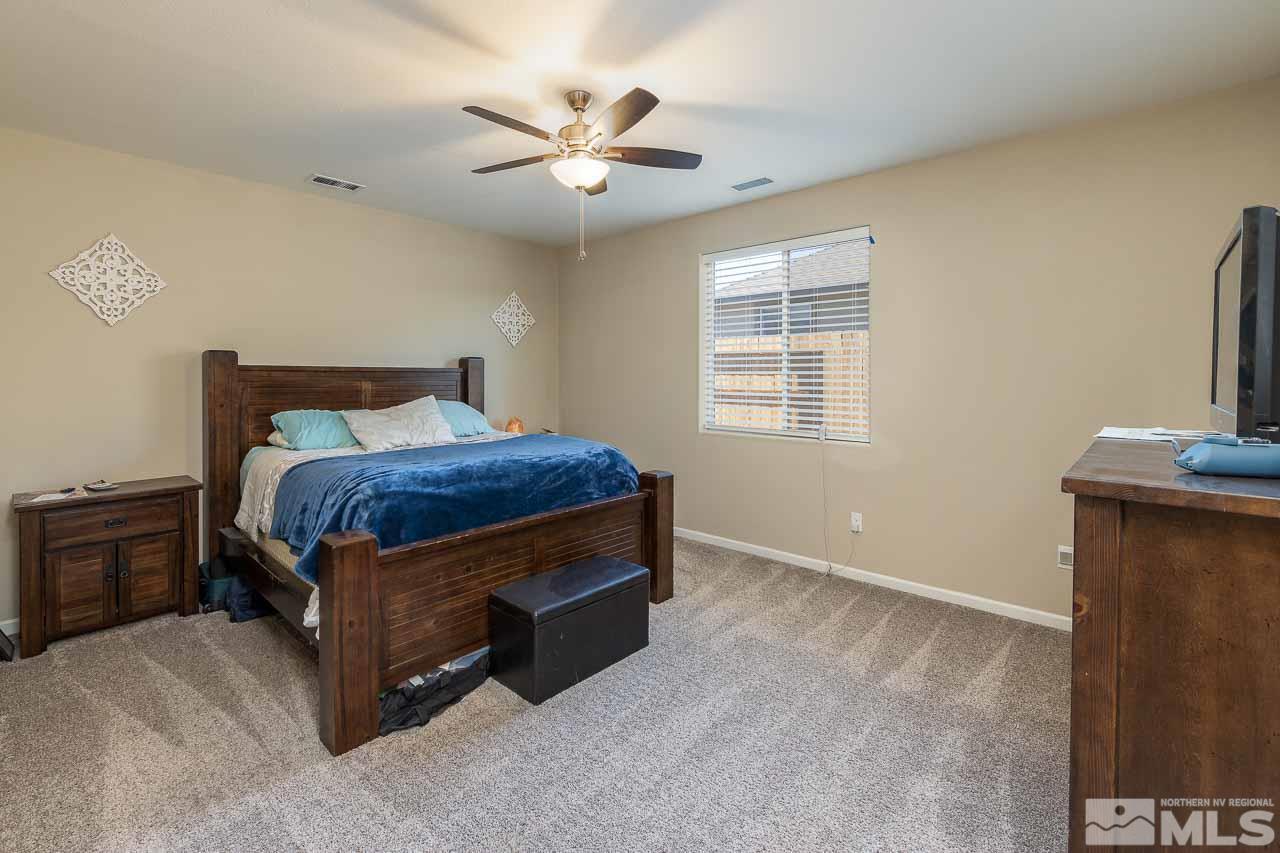 1230 Heybourne Road Gardnerville, NV 89410 - Photo 16 of 16 Photo 16