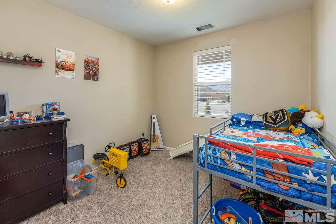 1230 Heybourne Road Gardnerville, NV 89410 - Photo 9 of 16 Photo 9