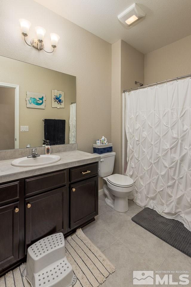 1230 Heybourne Road Gardnerville, NV 89410 - Photo 10 of 16 Photo 10