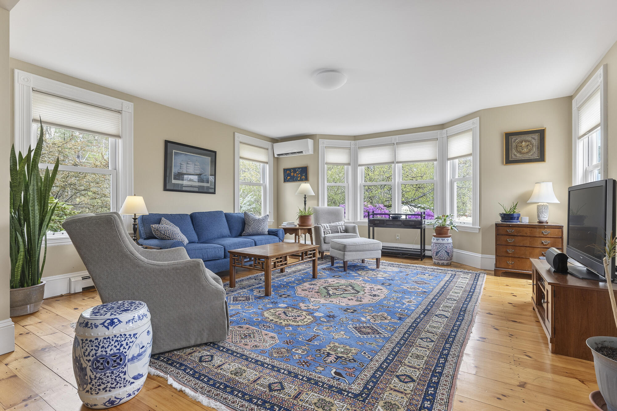 107 Baston Road North Yarmouth, ME 04097 - Photo 19 of 60 107 Baston_W5_11