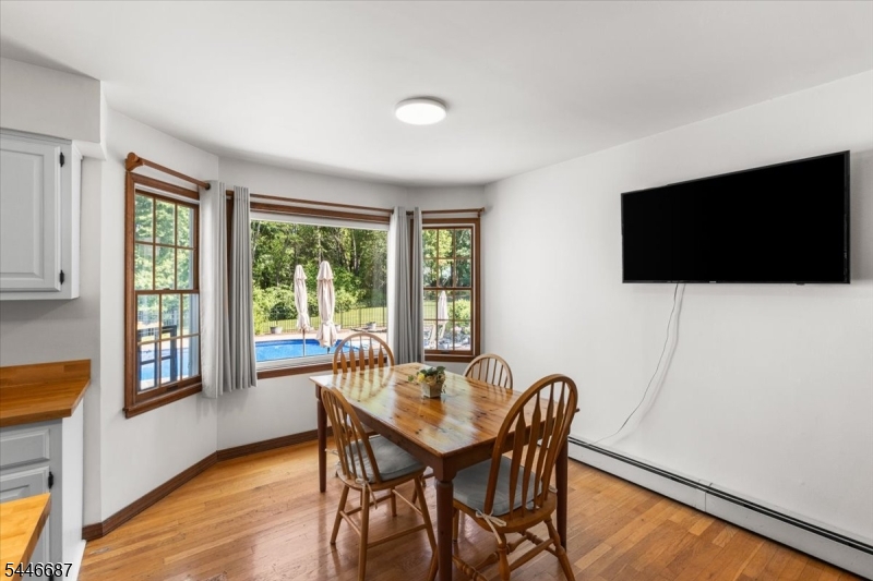 5 Cambridge Road Lafayette, NJ 07848 - Photo 14 of 48