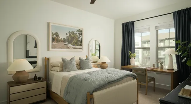 $2,639 | 10520 Lakeline Mall Drive, Unit 342, Austin, TX 78717