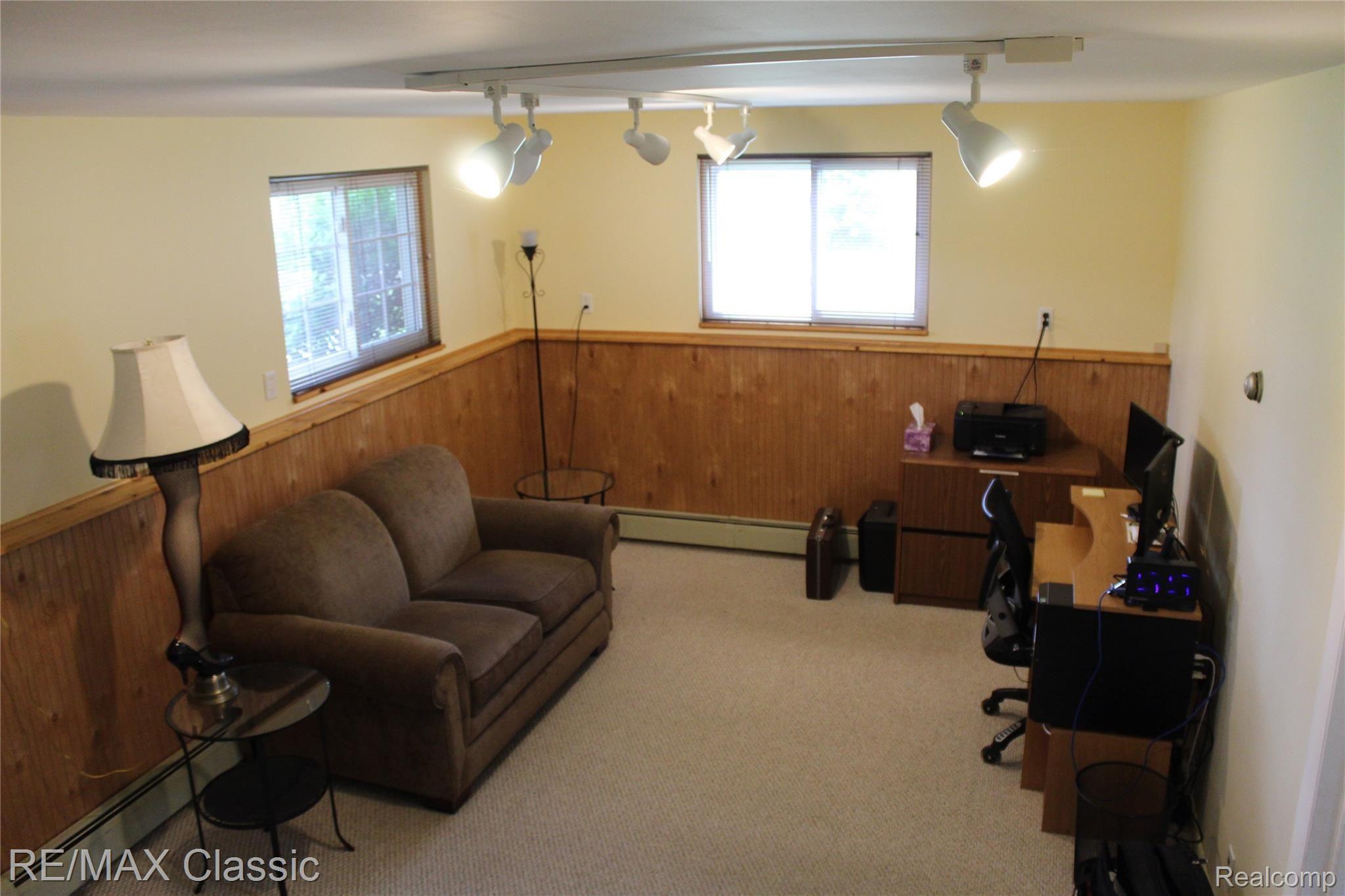 13311 Hannan Road Romulus, MI 48174 - Photo 26 of 58 IMG_1131.JPG