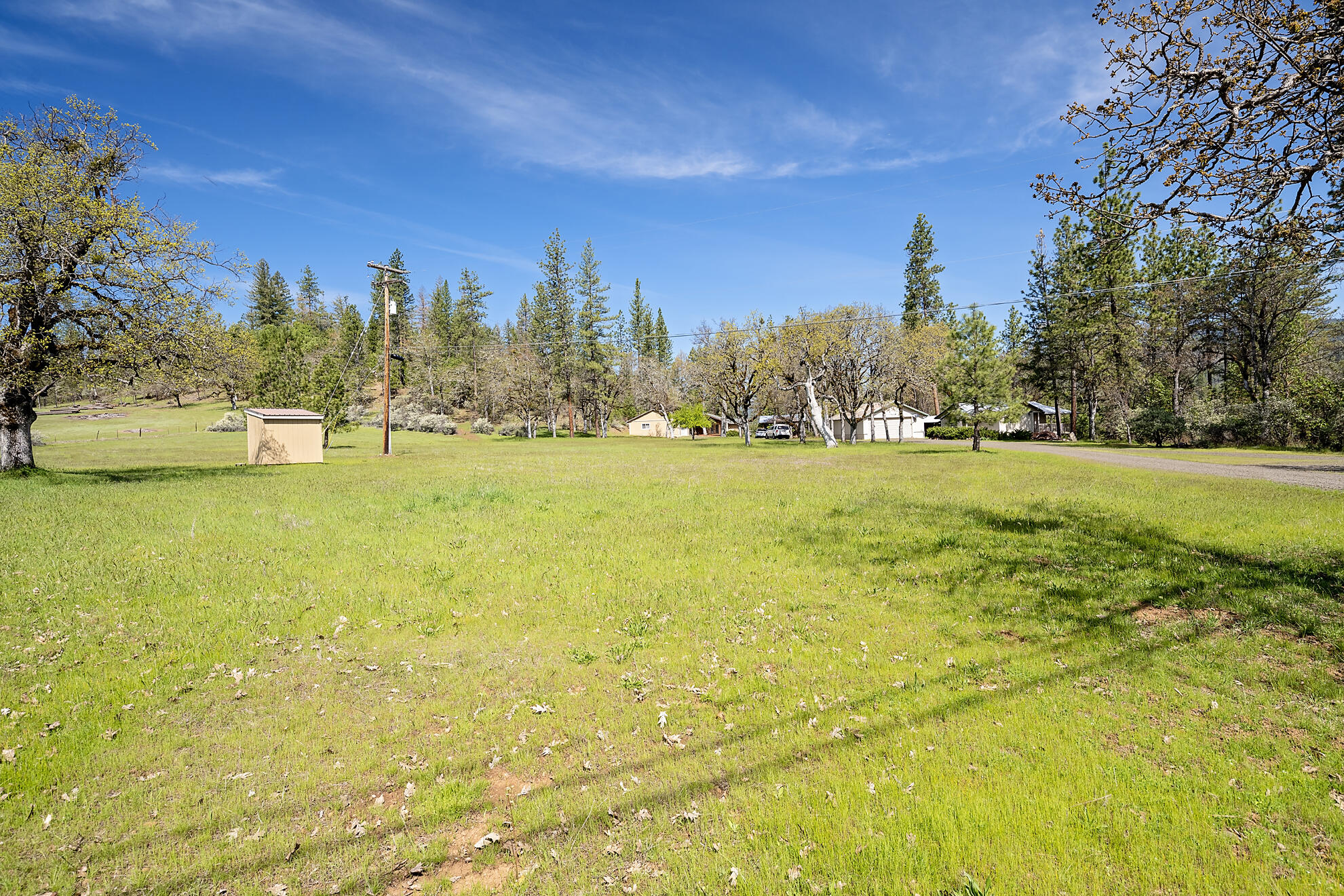 778 Ragsdale Road Trail, OR 97541 - Photo 46 of 48 Pasture