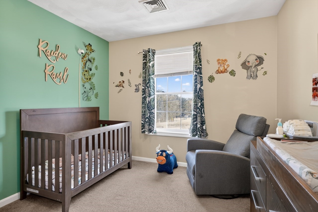 36 Webb Brook Road, Unit 3 Billerica, MA 01821 - Photo 12 of 17 Gallery Image 12