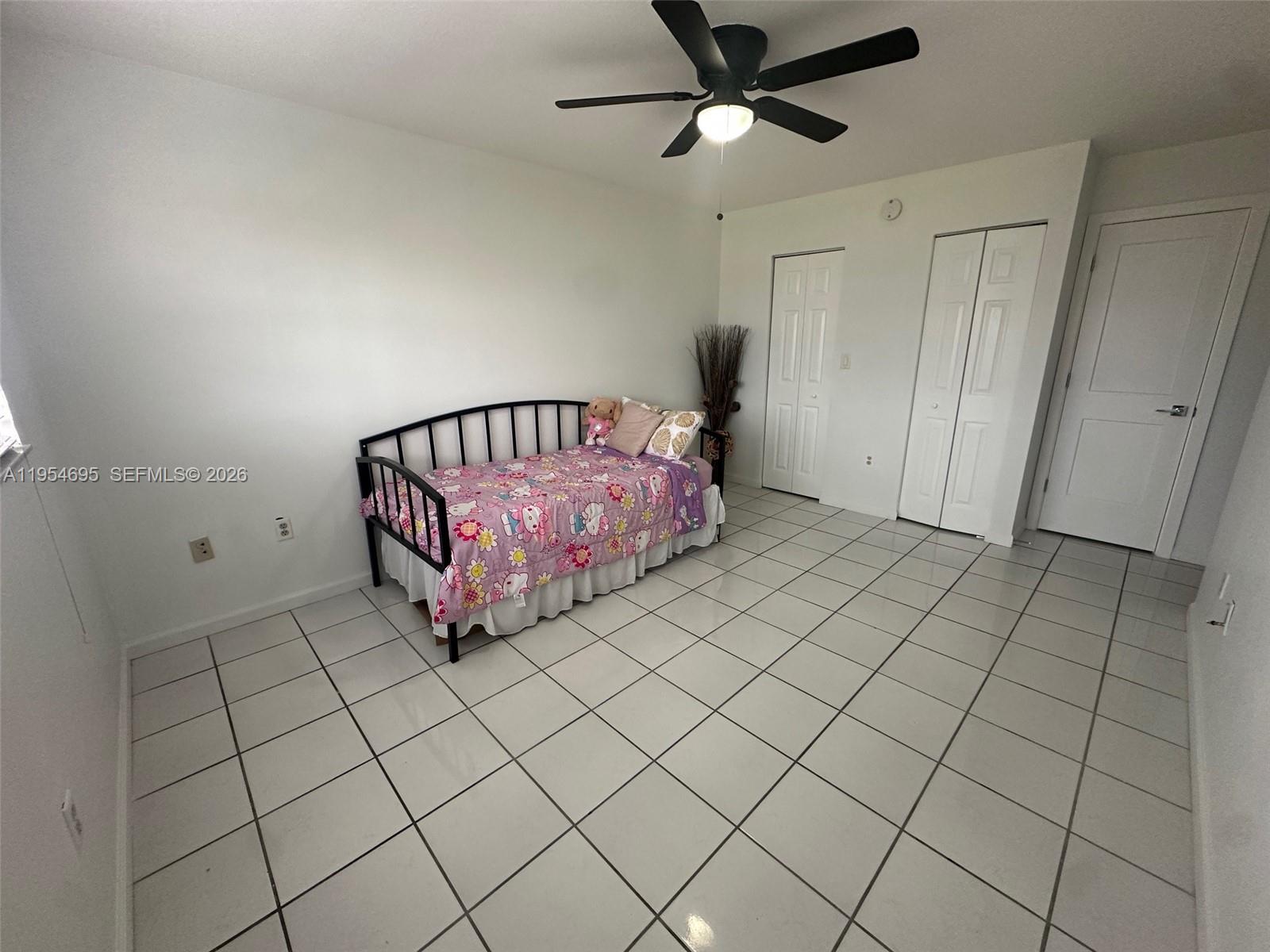 13671 Southwest 62nd Street, Unit 2011 Miami, FL 33183 - Photo 12 of 24