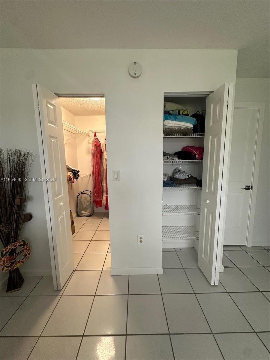 13671 Southwest 62nd Street, Unit 2011 Miami, FL 33183 - Photo 15 of 24 a view of storage and utility room