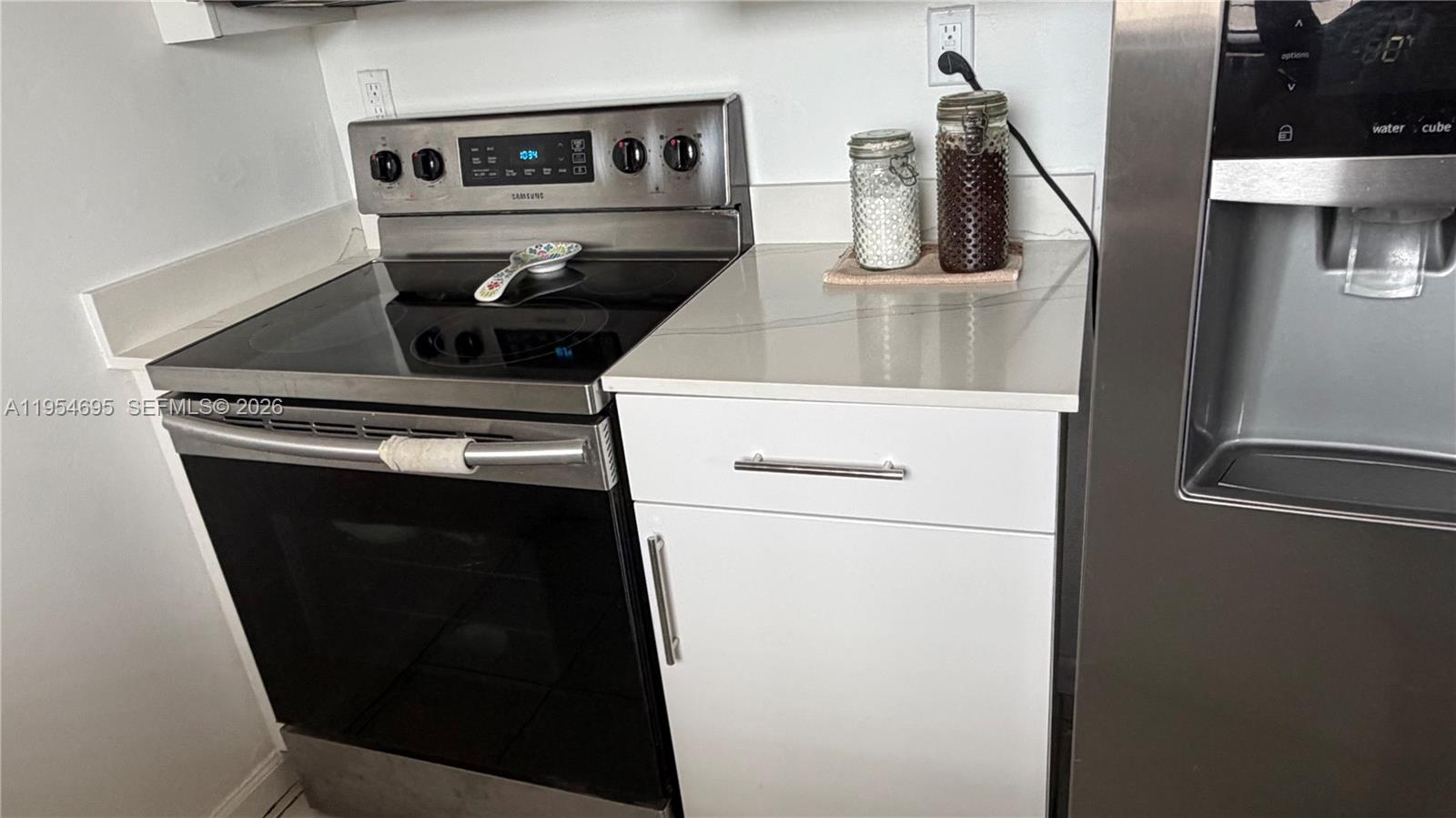 13671 Southwest 62nd Street, Unit 2011 Miami, FL 33183 - Photo 7 of 20