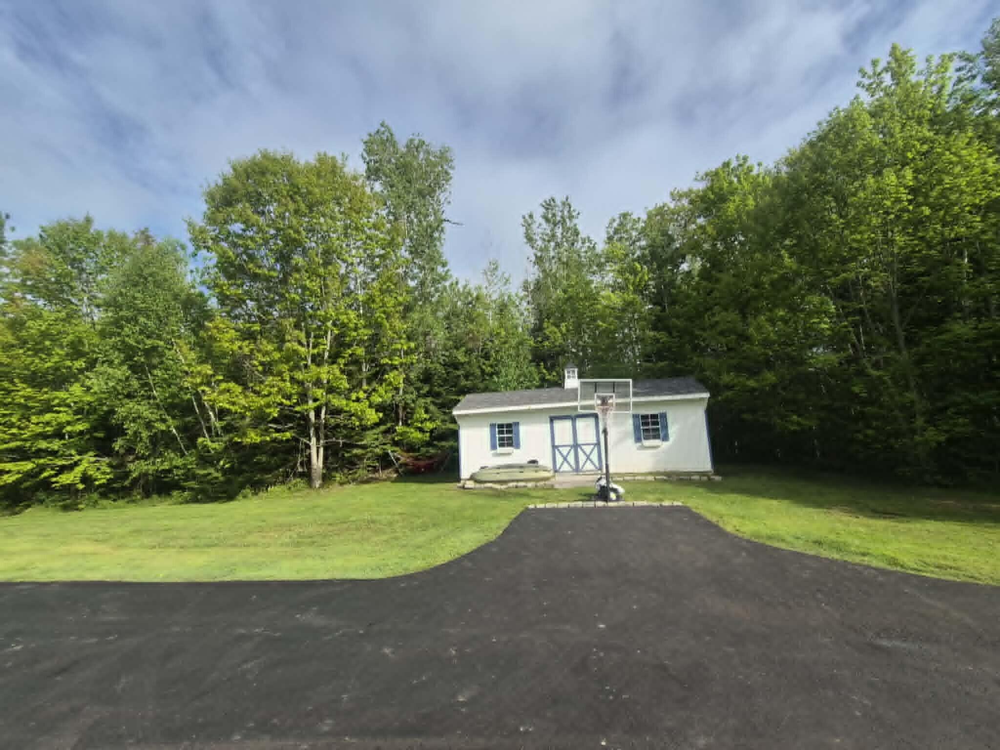 32 Patterson Road Hampden, ME 04444 - Photo 56 of 63 265f1a0c-1bbe-402a-9e07-7a16a85243d7