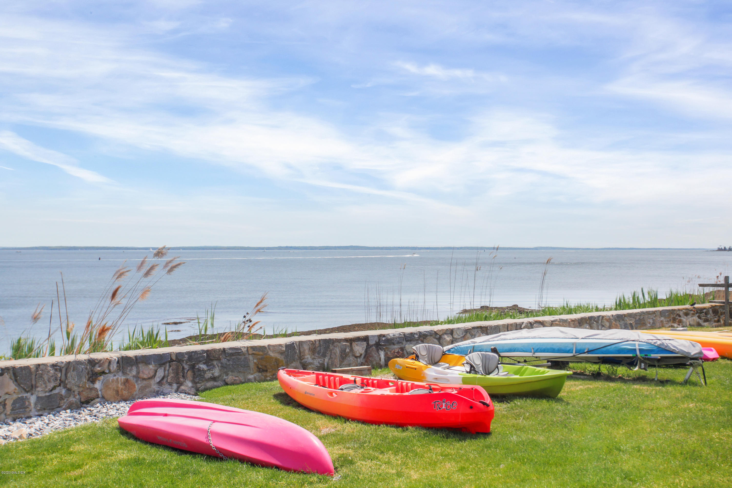 7 Highgate Road Riverside, CT 06878 - Photo 27 of 34