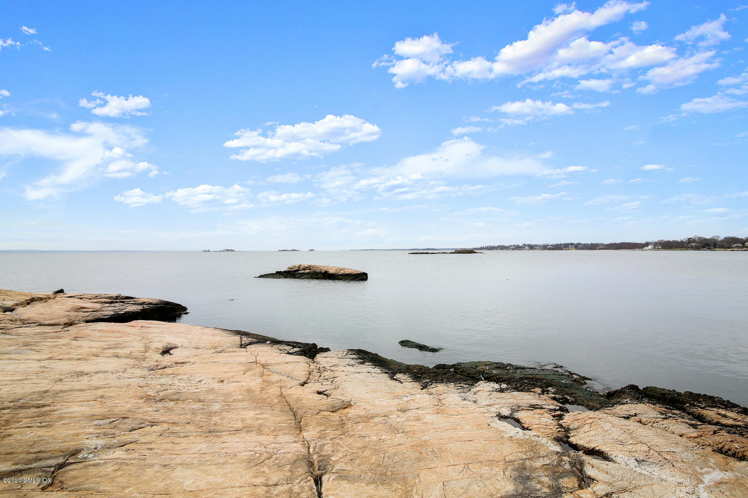 7 Highgate Road Riverside, CT 06878 - Photo 28 of 34 a view of ocean view