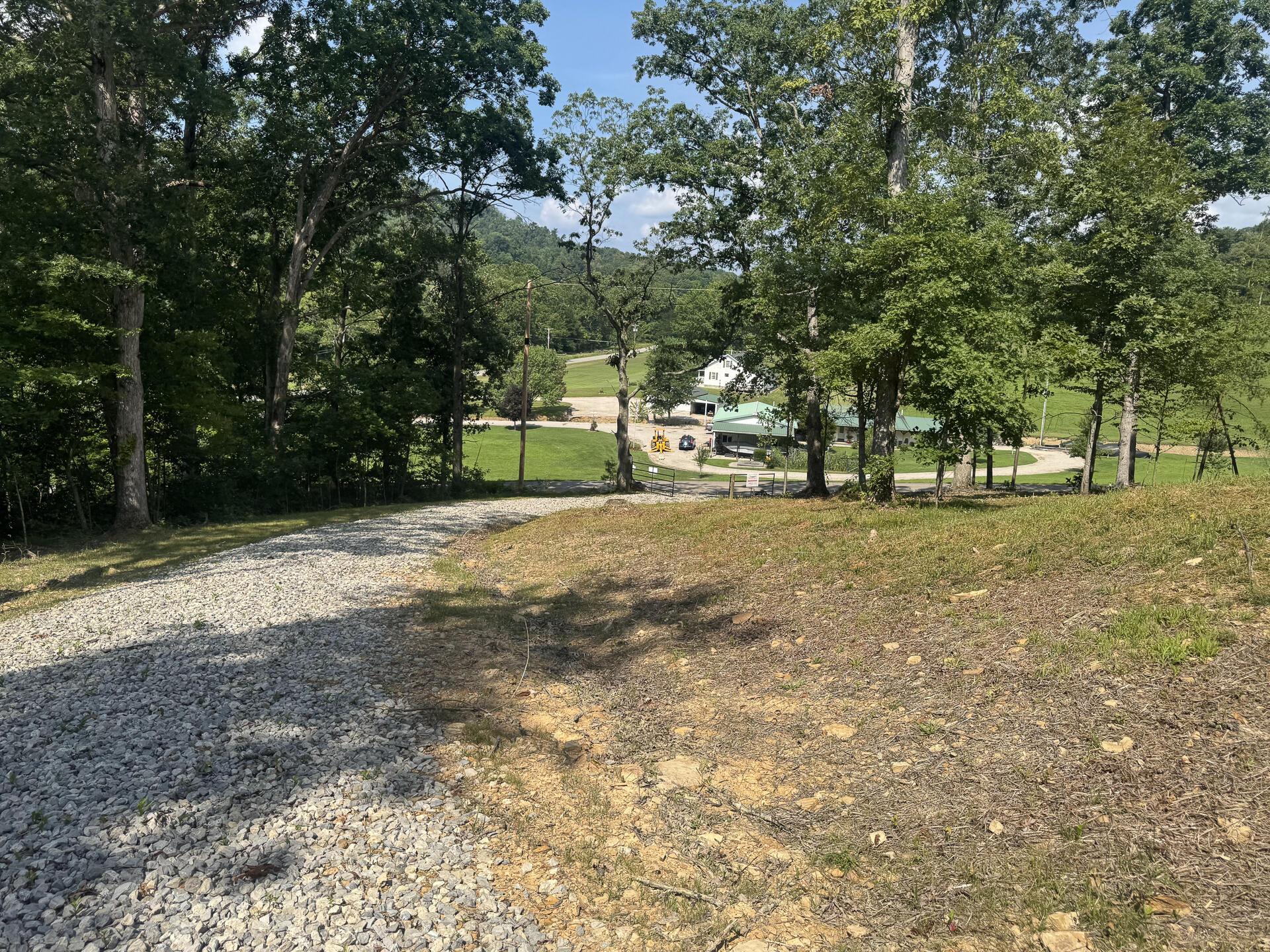 56 Golf Course Road, Unit TRACT 14 SKYLINEACRES) Waverly, OH 45690 - Photo 42 of 51 CT-42