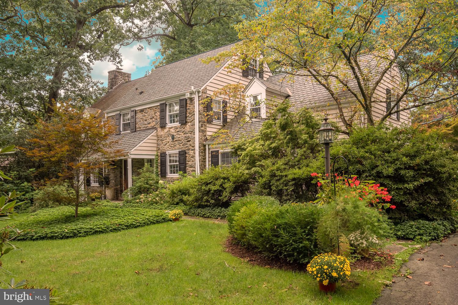 217 Beatty Road Media, PA 19063 - Photo 2 of 40