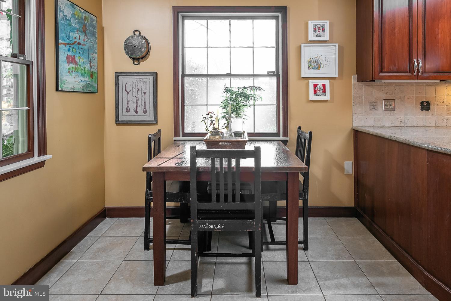 217 Beatty Road Media, PA 19063 - Photo 12 of 40
