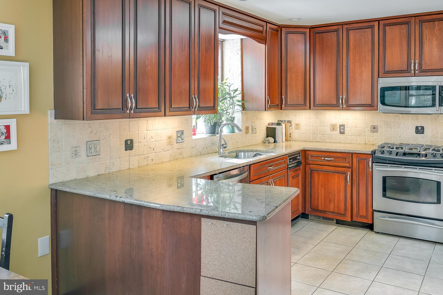 217 Beatty Road Media, PA 19063 - Photo 13 of 40