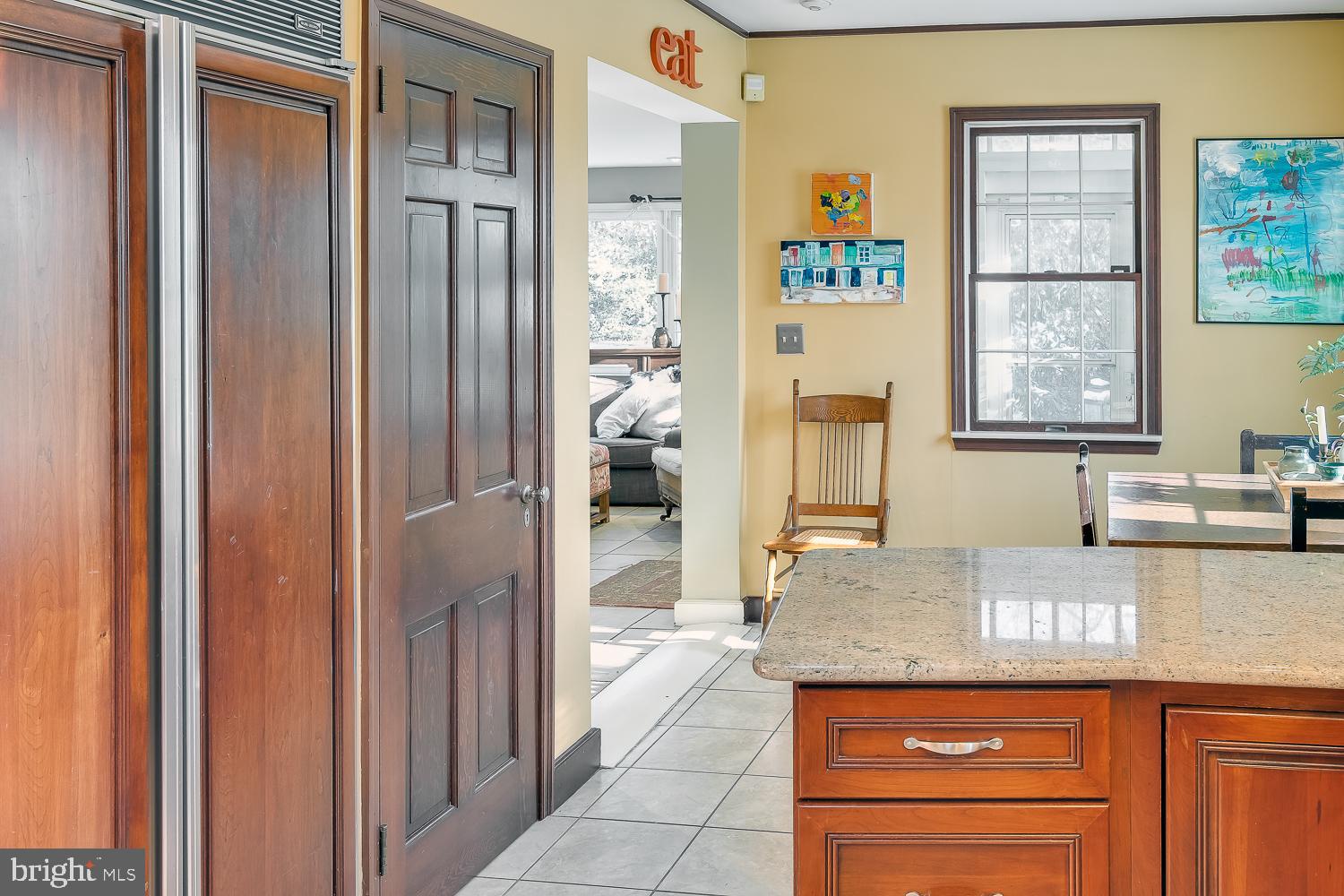217 Beatty Road Media, PA 19063 - Photo 14 of 40