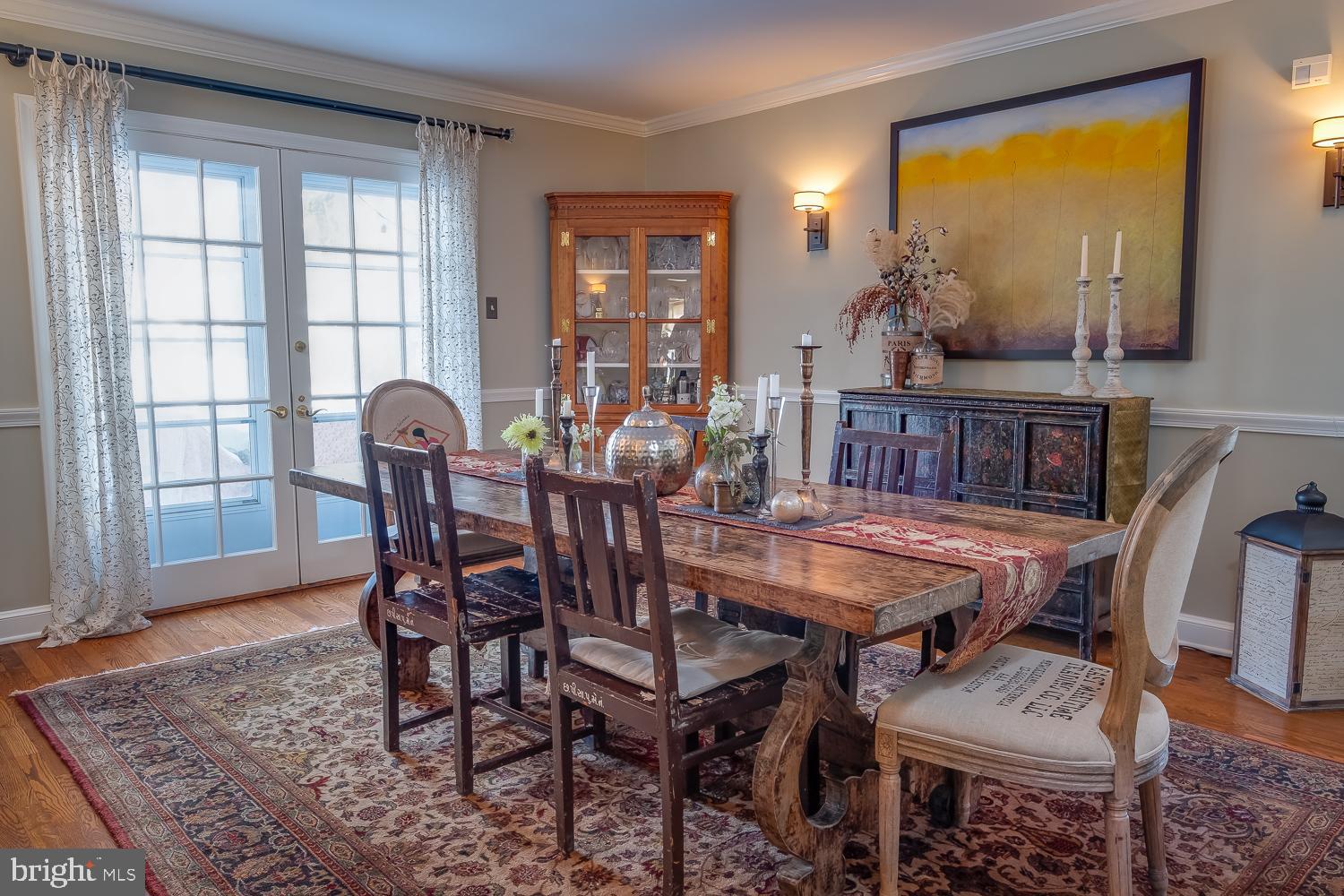 217 Beatty Road Media, PA 19063 - Photo 15 of 40