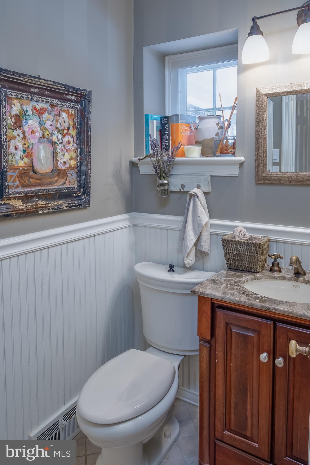 217 Beatty Road Media, PA 19063 - Photo 17 of 40