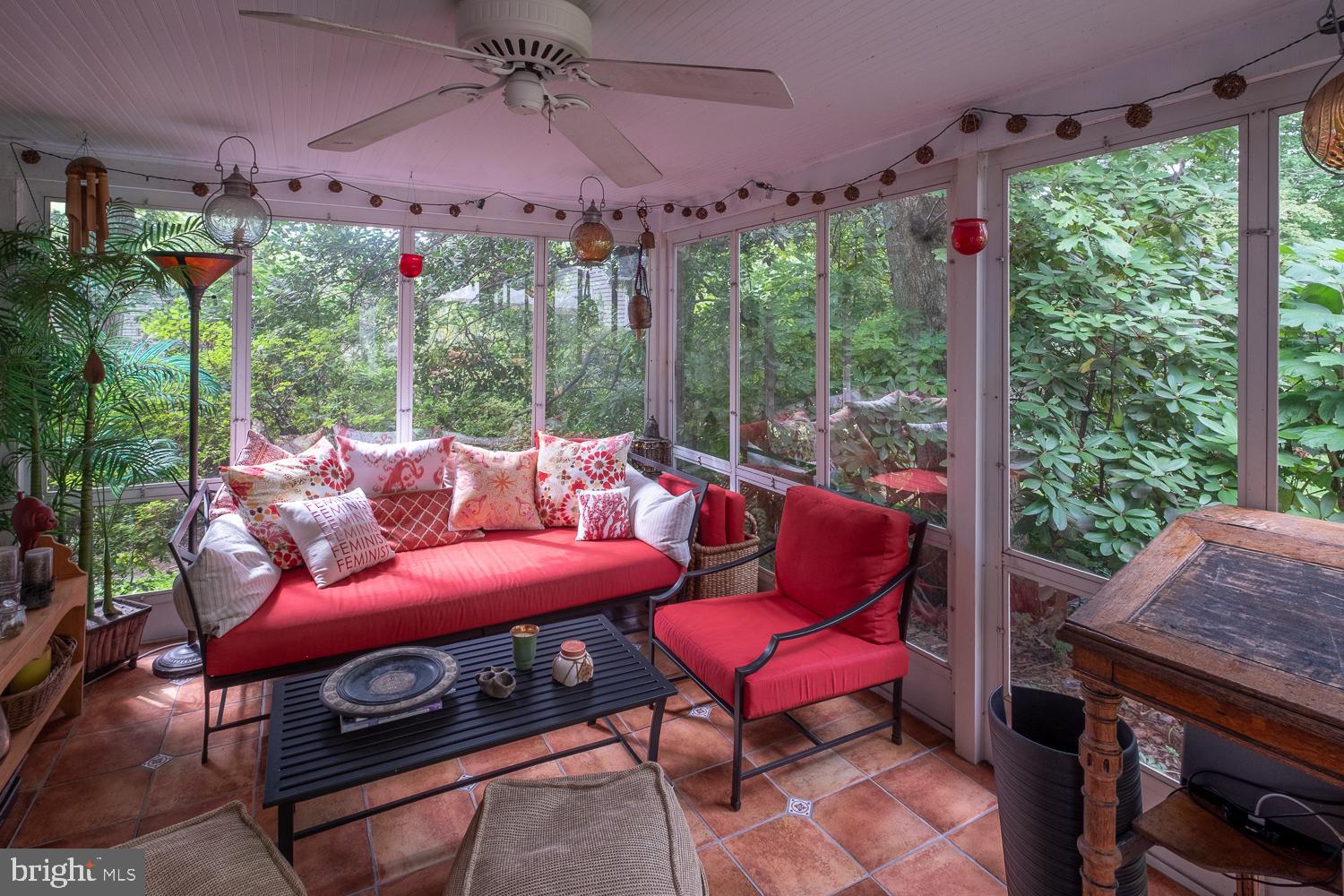 217 Beatty Road Media, PA 19063 - Photo 18 of 40