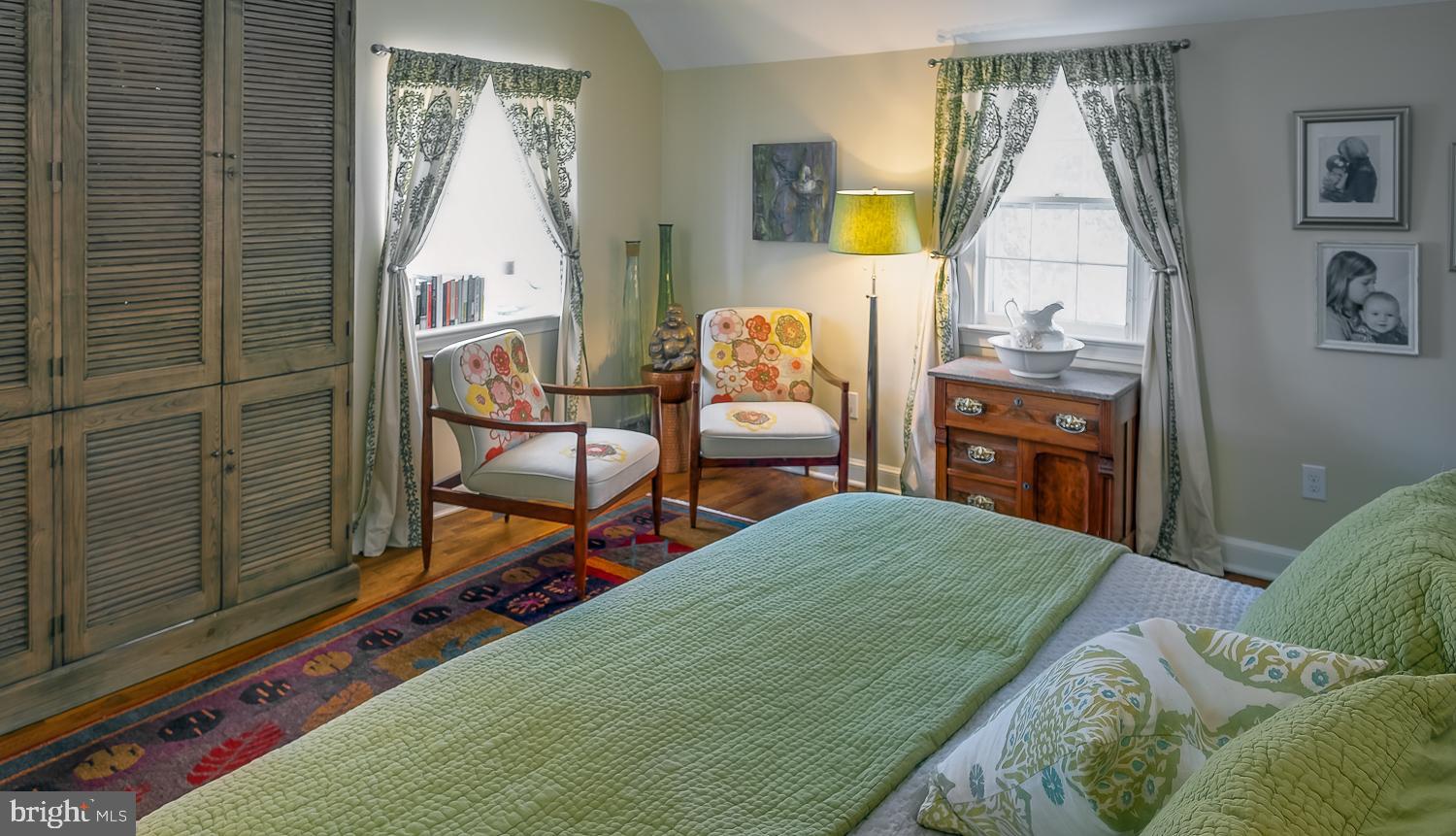 217 Beatty Road Media, PA 19063 - Photo 19 of 40