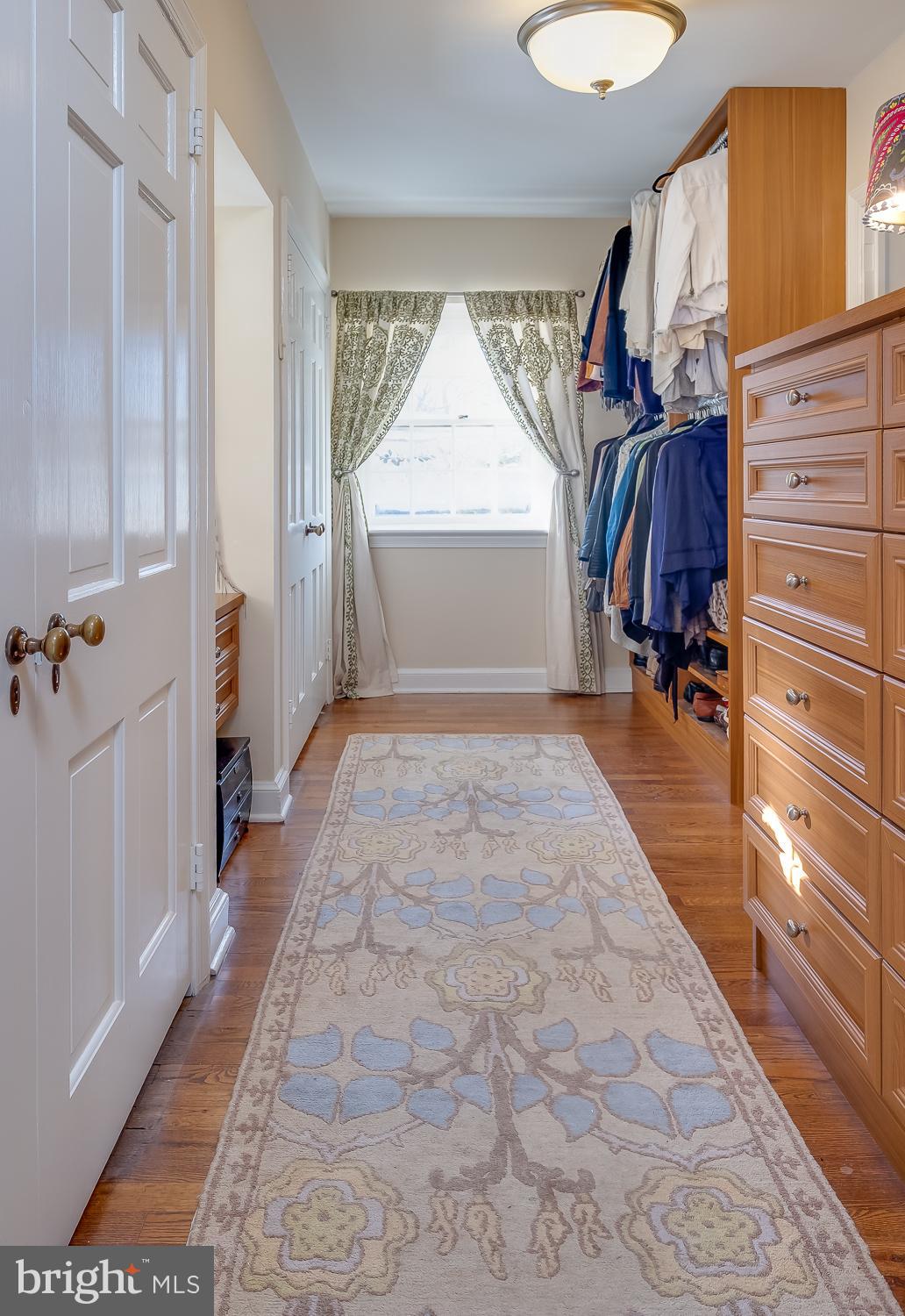 217 Beatty Road Media, PA 19063 - Photo 20 of 40