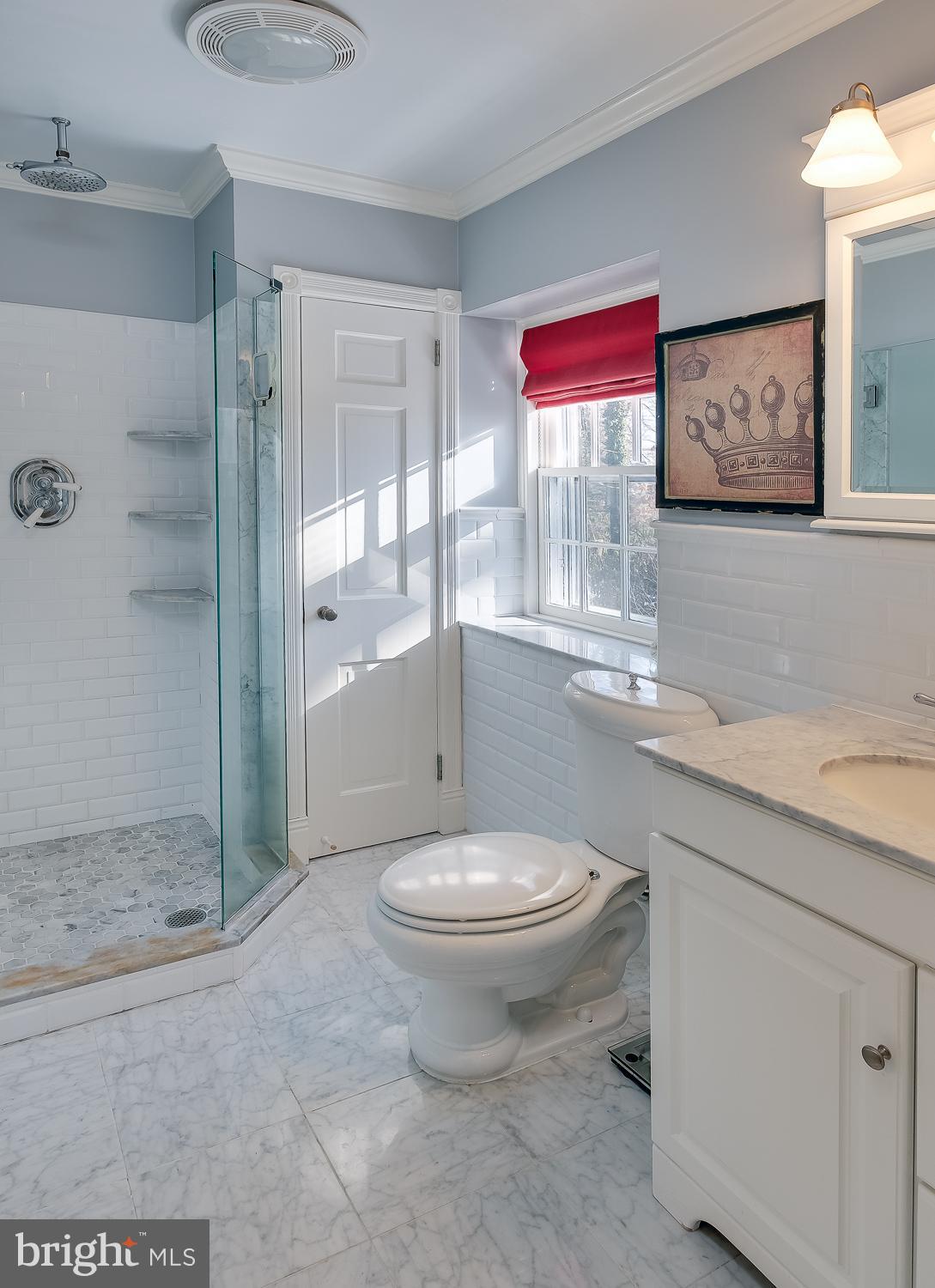 217 Beatty Road Media, PA 19063 - Photo 21 of 40