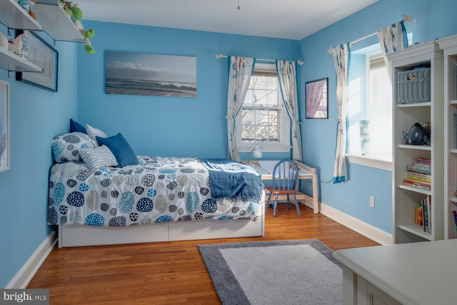 217 Beatty Road Media, PA 19063 - Photo 22 of 40