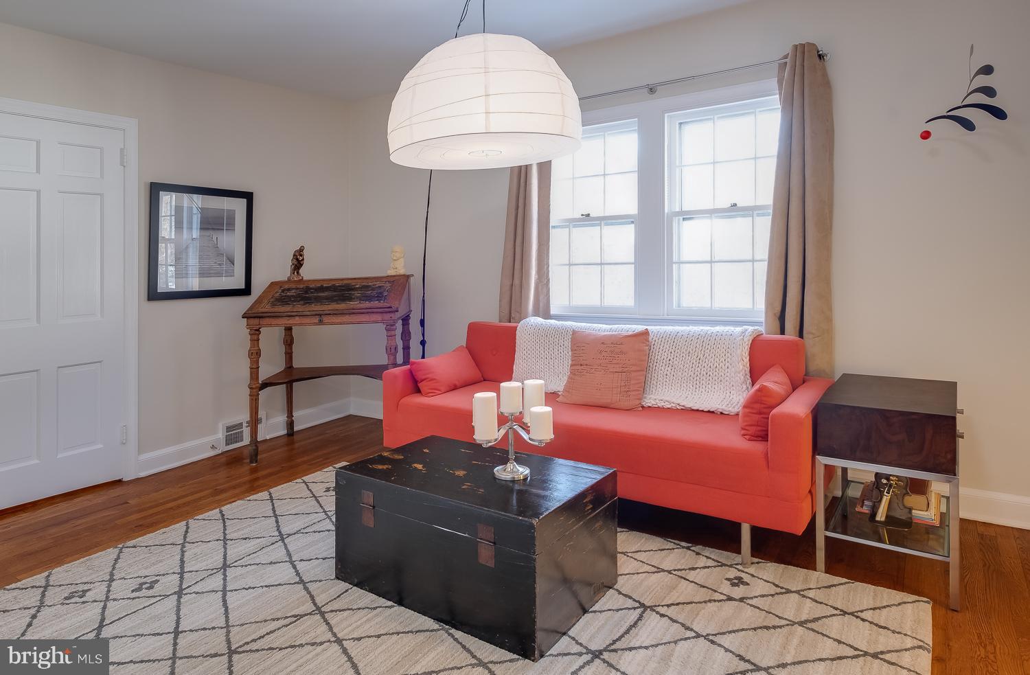 217 Beatty Road Media, PA 19063 - Photo 23 of 40
