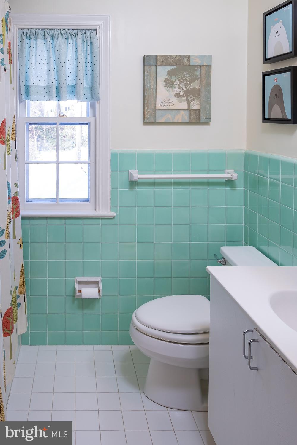 217 Beatty Road Media, PA 19063 - Photo 24 of 40