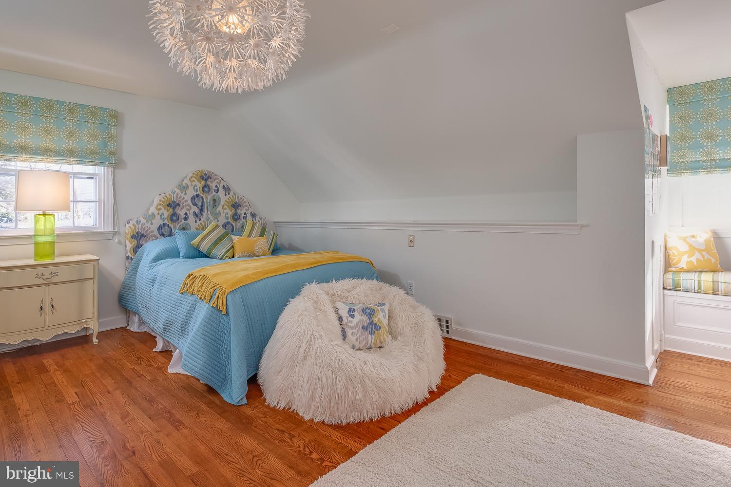 217 Beatty Road Media, PA 19063 - Photo 25 of 40