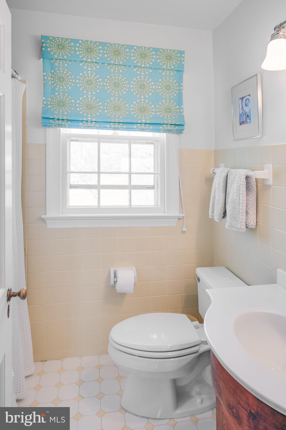 217 Beatty Road Media, PA 19063 - Photo 26 of 40